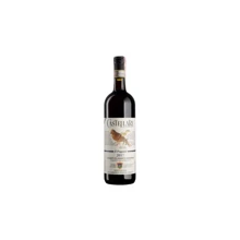 Вино Castellare di Castellina Chianti Classico Riserva Il Poggiale (0,75 л.) (BW49794): Страна производитель Италия