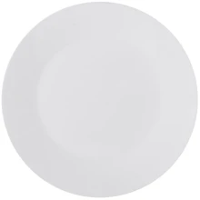LUMINARC JESSY 23 см для супу (стікер) (N9956): Тип тарілка супова
