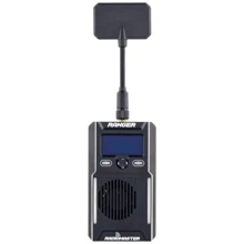 Передавач (TX) RadioMaster Ranger 2.4GHZ ExpressLRS RF Module (HP0157.0033): Виробник RadioMaster