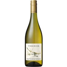Вино Baron Philippe de Rothschild "Viognier", белое сухое, 0.75л 12.5% (WHS3262152605756): Страна производитель Франция