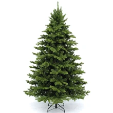 Ель искусственная Triumph Tree Edelman Sherwood de Luxe зеленая, 2.60м: Производитель Triumph Tree