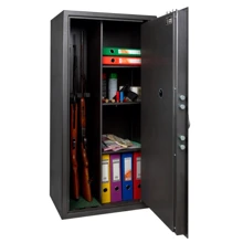 Сейф Safetronics TSS 125LG/K3, K4, K5, K9: Тип Оружейный