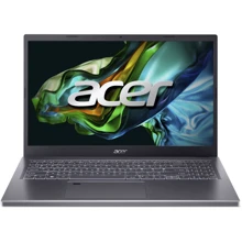 Ноутбук Acer Aspire 5 A515-48M-R6ML (NX.KJ9EU.00X) UA: Экран 15.6 " (1920х1080) - Full HD