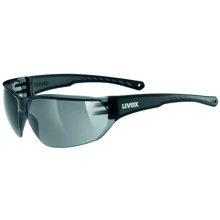 Спортивные очки Солнцезащитные очки UVEX sportstyle 204 2024 (4043197203300): Назначение Для туризма и активного отдыха, Для бега, Городские, Велосипедные