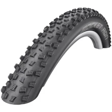 Покришка 29x2.10 (54-622) Schwalbe ROCKET RON Performance Folding B / B-SK HS438 Addix, 67EPI EK (TIR-88-49): Діаметр 29"