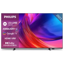 Телевизор Philips 65PUS8518: Тип LED-телевизоры