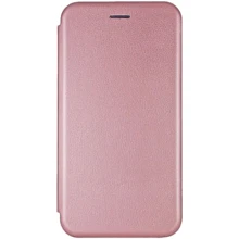 Чехол для телефонов Fashion Classy Rose Gold for Xiaomi Redmi 14C / Poco C75: Совместимость Xiaomi Redmi 14C / Poco C75
