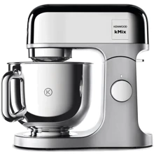 Кухонный комбайн Kenwood KMX 760 CH: Мощность, Вт 1000