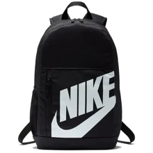Рюкзак Рюкзак Nike Y NK CLASSIC BKPK черный Дет 38х28х13 см (BA5928-010): Производитель Nike