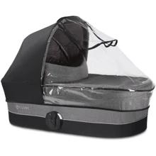 Дождевик Cybex для люльки колясок серии S: Производитель Cybex