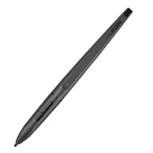 Аксессуар для графических планшетов Huion PE150 (G10T): Тип акксесуара Цифровое перо