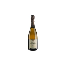 Ігристе Robert Moncuit Reserve Perpetuelle (0,75 л.) (BW50612): Об'єм, л 0.75