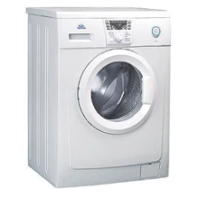 Стиральная машина Atlant 50C82-001: Тип машины Автомат