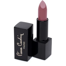 Pierre Cardin Retro Matte Lipstick Розово-Красный Помада для губ 4 g: Вид Губная помада