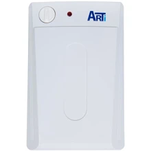 Бойлер ARTI WH Compact SA 10L/1: Тип Бойлер электрический