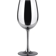 Бокал Luminarc DELICE GRAPHITE 6х360 мл (J9397/2): Назначение Для вина