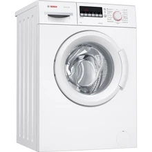 Стиральная машина Bosch WAB24262UA: Тип машины Автомат