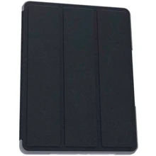 Аксесуар для iPad Mutural YAXING Case Black для iPad Pro 11" (2018-2022): Колір черный