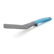 Лопатка Joseph Joseph Elevate (30 x 5 x 7 см) (MELFLT0100SW): undefined undefined