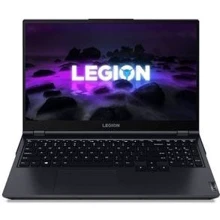 Ноутбук Lenovo Legion 5 15ACH6H (82JU01AGRM) Ноутбук Lenovo Legion 5 15ACH6H (82JU01AGRM)