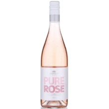 Вино Trapiche Pure Rose розовое сухое 0.75л (VTS3701530): Страна производитель Аргентина