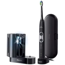 Зубна щітка Philips Sonicare ProtectiveClean 6100 HX6870 / 57: Призначення доросла