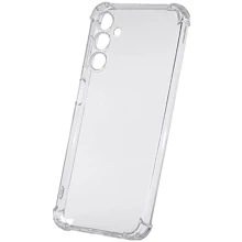 Чехол для телефонов BeCover TPU Case Anti-Shock Clear for Samsung A245 Galaxy A24 4G (709328): Совместимость Samsung A245 Galaxy A24 4G