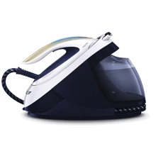 Парогенератор Philips GC9630/20: Мощность, Вт 2400