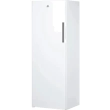 Морозильная камера Indesit UI6 2 W: Исполнение отдельностоящая