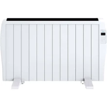 Обігрівач Cecotec Ready Warm 2500 Thermal Connected CCTC-05376: Виробник Cecotec