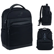 Рюкзак Kite K25-2723M Education Teens 2723M: undefined undefined