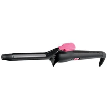 Стайлер Remington CiA119: undefined undefined