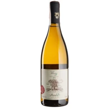 Вино Manavi, Ichkitidze Gocha's Estate Wines, біле сухе, 0.75л (BW45595): Країна виробник Грузія