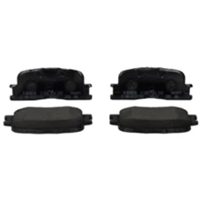 Тормозные колодки Bosch 0 986 494 359: undefined undefined