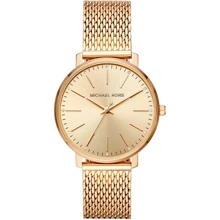 Наручные часы Michael Kors Pyper MK4339 (750406): Стиль Классический
