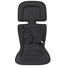 Вкладыш в коляску X-Lander X-Pad GREY MELANGE (73453): Производитель X-Lander