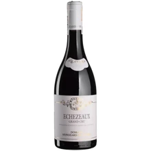 Вино Domaine Mongeard-Mugneret Echezeaux Grand Cru красное сухое 0.75л (BWR2587): Страна производитель Франция