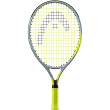 Ракетка для большого тенниса HEAD Extreme Jr. 19 SC 05 (236941): undefined undefined