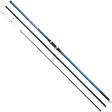 Серфовое удилище Shimano Alivio 425BX Tubular 4.25m max.225g: Производитель Shimano