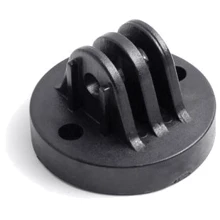 Sumomoto GM001-P Tripod Mount Plastic: Тип аксесуара кріплення-адаптер