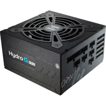 Блок питания FSP 1000W HYDRO G PRO (HG2-1000): Форм-фактор ATX