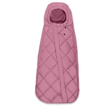 Конверт Cybex Snogga Mini / Magnolia Pink purple: Производитель Cybex