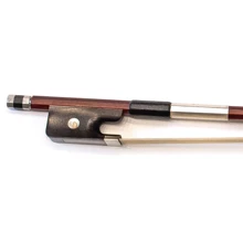 Смичок для віолончелі STENTOR 1549CHC Cello Bow Student I 3/4: Тип Смычки