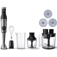 Блендер Philips HR2685/00: Мощность, Вт 1200
