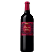 Вино Chateau Fourcas Borie, 2013 (0,75 л) (BW42270): Країна виробник Франція