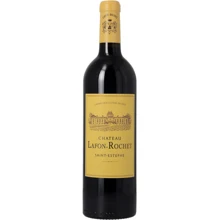 Вино Chateau Lafon-Rochet 2016 красное сухое 0.75 л (BW94236): Страна производитель Франция