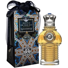 Парфюмированная вода Shaik Chic № 70 80 ml Тестер: Вид Парфюмированная вода