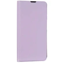 Чехол для телефонов BeCover Book Exclusive New Style Purple for Samsung A556 Galaxy A55 (711169): Совместимость Samsung A556 Galaxy A55