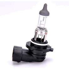 Галогенная автолампа Bosch H10 Standard 12V 42W (1987302083): Производитель Bosch