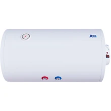 Бойлер ARTI WHH Dry 100L/2: Тип бойлер электрический